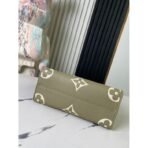 OnTheGo PM - Image 8