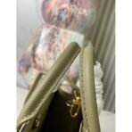 OnTheGo PM - Image 6