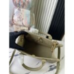 OnTheGo PM - Image 5