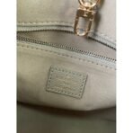 OnTheGo PM - Image 4