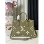 OnTheGo PM - Image 3