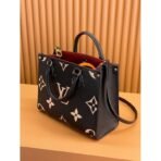 OnTheGo PM - Image 10