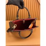 OnTheGo PM - Image 9
