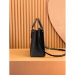 OnTheGo PM - Image 8