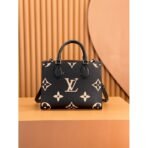 OnTheGo PM - Image 7
