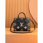 OnTheGo PM - Image 5