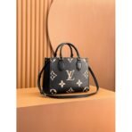 OnTheGo PM - Image 4