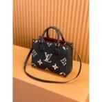 OnTheGo PM - Image 3