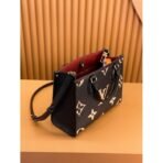 OnTheGo PM - Image 11