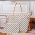 Neverfull MM - Image 7