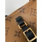 Atlantis BB - Image 10