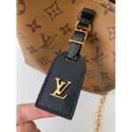 Atlantis BB - Image 9