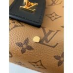 Atlantis BB - Image 8