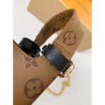 Atlantis BB - Image 7