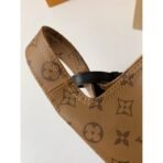 Atlantis BB - Image 6