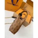 Atlantis BB - Image 5