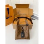 Atlantis BB - Image 4