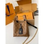 Atlantis BB - Image 3