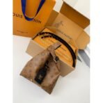 Atlantis BB - Image 11