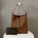 Low Key Hobo MM - Image 9