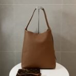 Low Key Hobo MM - Image 8