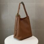 Low Key Hobo MM - Image 7
