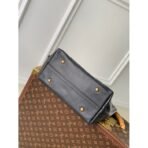 Low Key Hobo MM - Image 6