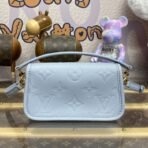 Nano Diane - Image 7