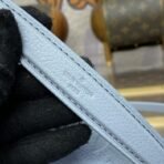 Nano Diane - Image 11