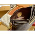 Liv Pochette - Image 10