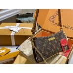 Liv Pochette - Image 9