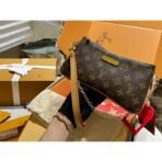 Liv Pochette - Image 7