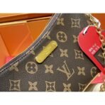 Liv Pochette - Image 6