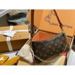 Liv Pochette - Image 4