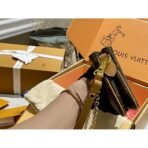 Liv Pochette - Image 3
