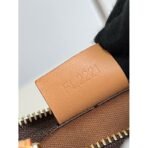 Nano Speedy - Image 10