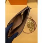 Pochette Accessoires - Image 10