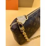 Pochette Accessoires - Image 9