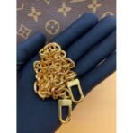 Pochette Accessoires - Image 8