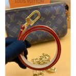 Pochette Accessoires - Image 7