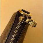 Pochette Accessoires - Image 6