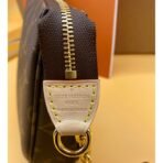 Pochette Accessoires - Image 5