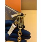 Pochette Accessoires - Image 4