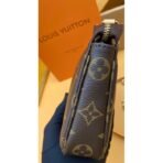 Pochette Accessoires - Image 3