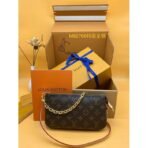 Pochette Accessoires - Image 11