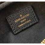 Mini Bumbag - Image 8