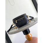 Mini Bumbag - Image 7