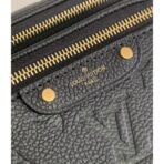 Mini Bumbag - Image 3