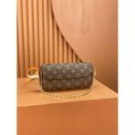 Wallet on Chain Ivy - Image 9