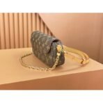 Wallet on Chain Ivy - Image 7